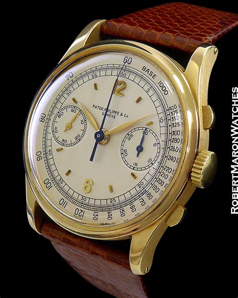 buying patek philippe watch on ebay reviews|Patek Philippe vintage watch price.